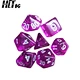 dice forge board game